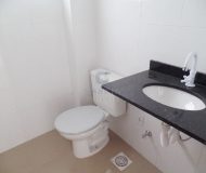 Loja com 309m², 2 vagas no bairro Costa e Silva em Porto Alegre