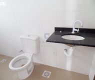 Loja com 309m², 2 vagas no bairro Costa e Silva em Porto Alegre