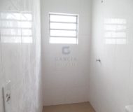 Loja com 309m², 2 vagas no bairro Costa e Silva em Porto Alegre