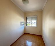 Apartamento com 70m², 3 dormitórios no bairro São Sebastião em Porto Alegre