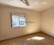 Apartamento com 70m², 3 dormitórios no bairro São Sebastião em Porto Alegre