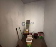Sala Comercial com 125m² no bairro Sarandi em Porto Alegre