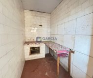 Sala Comercial com 125m² no bairro Sarandi em Porto Alegre