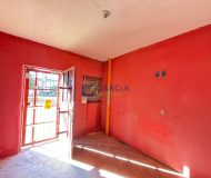 Sala Comercial com 125m² no bairro Sarandi em Porto Alegre