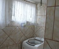 Apartamento com 40m², 1 dormitório no bairro Rubem Berta em Porto Alegre