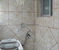 Apartamento com 40m², 1 dormitório no bairro Rubem Berta em Porto Alegre