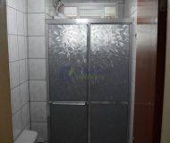 Apartamento com 40m², 1 dormitório no bairro Rubem Berta em Porto Alegre