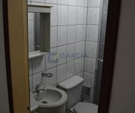 Apartamento com 40m², 1 dormitório no bairro Rubem Berta em Porto Alegre