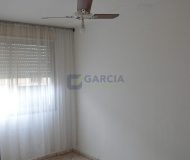 Apartamento com 40m², 1 dormitório no bairro Rubem Berta em Porto Alegre