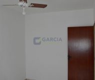 Apartamento com 40m², 1 dormitório no bairro Rubem Berta em Porto Alegre