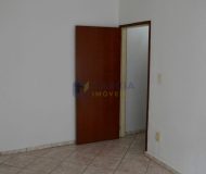 Apartamento com 40m², 1 dormitório no bairro Rubem Berta em Porto Alegre