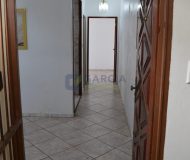 Apartamento com 40m², 1 dormitório no bairro Rubem Berta em Porto Alegre
