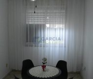Apartamento com 40m², 1 dormitório no bairro Rubem Berta em Porto Alegre