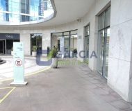 Loja com 59m² no bairro Petrópolis em Porto Alegre