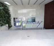 Loja com 59m² no bairro Petrópolis em Porto Alegre