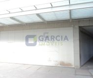 Loja com 59m² no bairro Petrópolis em Porto Alegre