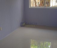 Casa com 252m², 3 dormitórios, 1 suíte, 2 vagas no bairro Navegantes em Porto Alegre