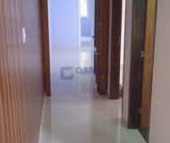 Casa com 252m², 3 dormitórios, 1 suíte, 2 vagas no bairro Navegantes em Porto Alegre