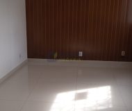 Casa com 252m², 3 dormitórios, 1 suíte, 2 vagas no bairro Navegantes em Porto Alegre