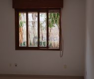 Casa com 252m², 3 dormitórios, 1 suíte, 2 vagas no bairro Navegantes em Porto Alegre