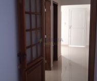 Casa com 252m², 3 dormitórios, 1 suíte, 2 vagas no bairro Navegantes em Porto Alegre