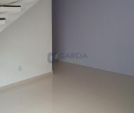 Casa com 252m², 3 dormitórios, 1 suíte, 2 vagas no bairro Navegantes em Porto Alegre