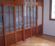 Casa com 252m², 3 dormitórios, 1 suíte, 2 vagas no bairro Navegantes em Porto Alegre