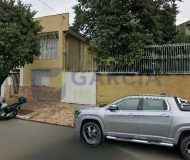  no bairro  em 