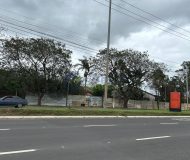Terreno com 1.981m² no bairro Santa Maria Goretti em Porto Alegre