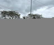 Terreno com 1.981m² no bairro Santa Maria Goretti em Porto Alegre