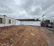 Terreno com 100m² no bairro Sarandi em Porto Alegre