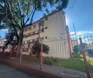Apartamento com 35m², 1 dormitório no bairro Jardim Leopoldina em Porto Alegre