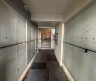 Apartamento com 35m², 1 dormitório no bairro Jardim Leopoldina em Porto Alegre