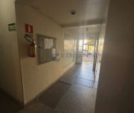 Apartamento com 35m², 1 dormitório no bairro Jardim Leopoldina em Porto Alegre