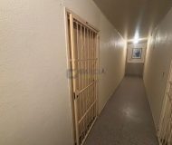 Apartamento com 35m², 1 dormitório no bairro Jardim Leopoldina em Porto Alegre