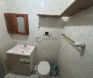 Apartamento com 35m², 1 dormitório no bairro Jardim Leopoldina em Porto Alegre