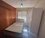 Apartamento com 35m², 1 dormitório no bairro Jardim Leopoldina em Porto Alegre