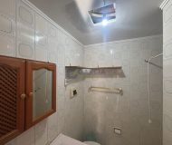 Apartamento com 35m², 1 dormitório no bairro Jardim Leopoldina em Porto Alegre