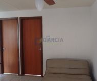 Apartamento com 45m², 2 dormitórios, 1 vaga no bairro Rubem Berta em Porto Alegre