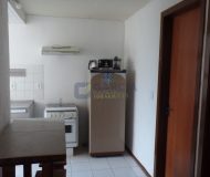 Apartamento com 45m², 2 dormitórios, 1 vaga no bairro Rubem Berta em Porto Alegre