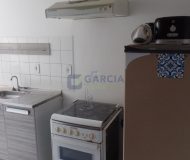 Apartamento com 45m², 2 dormitórios, 1 vaga no bairro Rubem Berta em Porto Alegre