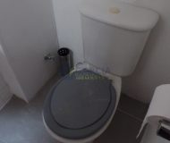 Apartamento com 45m², 2 dormitórios, 1 vaga no bairro Rubem Berta em Porto Alegre