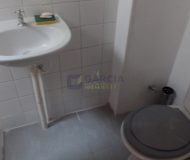 Apartamento com 45m², 2 dormitórios, 1 vaga no bairro Rubem Berta em Porto Alegre