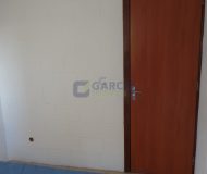 Apartamento com 45m², 2 dormitórios, 1 vaga no bairro Rubem Berta em Porto Alegre