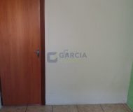 Apartamento com 45m², 2 dormitórios, 1 vaga no bairro Rubem Berta em Porto Alegre