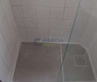 Apartamento com 45m², 2 dormitórios, 1 vaga no bairro Rubem Berta em Porto Alegre