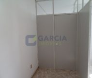 Sala Comercial com 24m² no bairro São Sebastião em Porto Alegre