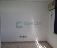 Sala Comercial com 24m² no bairro São Sebastião em Porto Alegre