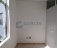 Sala Comercial com 24m² no bairro São Sebastião em Porto Alegre