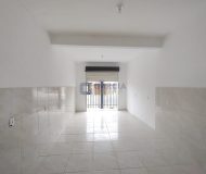 Loja com 30m² no bairro Sarandi em Porto Alegre